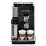 DeLonghi Maestosa EPAM 960.75.GLM