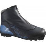 Salomon Vitane Plus Prolink 2021/22 – Zbozi.Blesk.cz