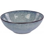 Broste miska Nordic Sea 17 cm – Zboží Mobilmania