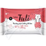 Luba Tuli 50 ks – Zboží Dáma