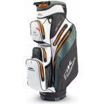 Powakaddy Dri-Tech Waterproof Cart bag – Hledejceny.cz