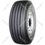 Michelin XTE2 265/70 R19,5 143/141J – Hledejceny.cz