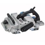 Makita KP312S – Zbozi.Blesk.cz