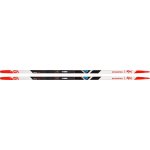 Rossignol Delta Comp R-Skin IFP 2020/21 – Zboží Dáma