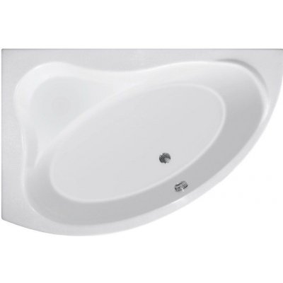 AQUALINE Orava 148 x 90 cm G1590 – Hledejceny.cz