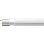 CorePro LEDtube 1500mm 25W 840 C LED tru – Hledejceny.cz