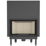 Kratki NADIA 12 – Sleviste.cz