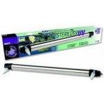 Aquael UV-C sterilizer 55W – Hledejceny.cz