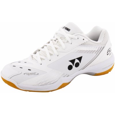 Yonex Power Cushion 65 Z3 White 2024 – Zboží Dáma