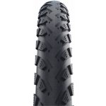 Schwalbe Land Cruiser Plus 42-622 – Sleviste.cz