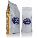 Caffé Diemme Oro zrnková 1 kg – Hledejceny.cz