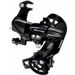 Shimano RD-TY300B – Zbozi.Blesk.cz