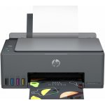 HP Smart Tank 581 4A8D4A – Zbozi.Blesk.cz