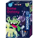 Piatnik Slizká galaxie – Sleviste.cz