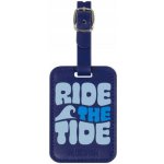 American Tourister 2ks – Zboží Dáma