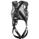 Petzl Newton Fast Jak