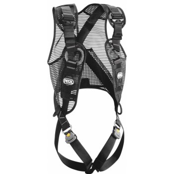 Petzl Newton Fast Jak