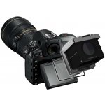 GGS skládací LCD hledáček #C1 pro Canon – Zboží Živě