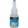 Příslušenství pro prut Carp ´R´ Us Liquid Horizon 20 ml