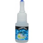 Carp ´R´ Us Liquid Horizon 20 ml – Zboží Mobilmania