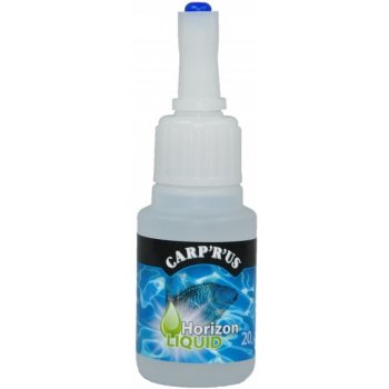 Carp ´R´ Us Liquid Horizon 20 ml