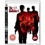 The Godfather 2 – Zboží Mobilmania