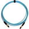 síťový kabel HP QK731A Premier Flex MPO/MPO OM4 12f, 50m