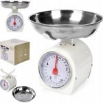 Excellent KO-170481070 – Zboží Dáma