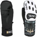 Level Race JR Mitt PK white – Sleviste.cz
