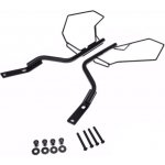 Shad S0GS71SE – Zboží Mobilmania