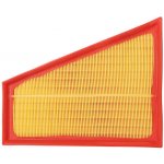 Vzduchový filtr Dr!ve+ DP1110.10.0160 – Hledejceny.cz