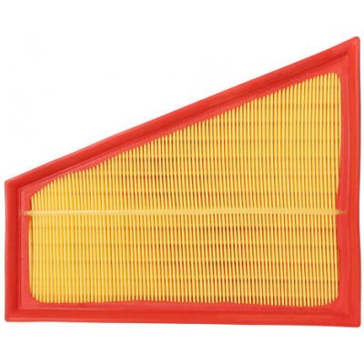 Vzduchový filtr Dr!ve+ DP1110.10.0160 – Hledejceny.cz