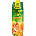 Rauch Happy Day Multivitamín 1 l – Zbozi.Blesk.cz