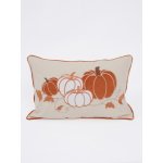 MKLuzkoviny.cz Podzimní - Dýně 04 40 x 60 cm – Zboží Dáma MKLuzkoviny.cz Podzimní - Dýně 04 40 x 60 cm – Zboží Dáma