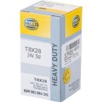 Žárovka HELLA 8GM 002 094-241 – Hledejceny.cz