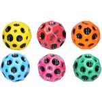 Meteor Wiky Míčekit 6 cm – Zboží Dáma