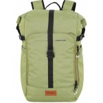 Husky Moper light blue 28 l – Hledejceny.cz