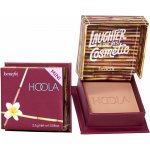 Benefit Hoola Matte Bronzer Mini matný pudrový bronzer 2,5 g – Zbozi.Blesk.cz