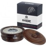 Kent mýdlo na holení v misce 120 g – Zboží Mobilmania