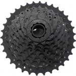 SunRace CSM55 – Hledejceny.cz