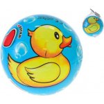 Míč 20cm kačenka – Hledejceny.cz