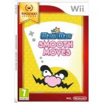 Wario Ware: Smooth Moves – Zboží Dáma