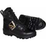 Prabos polní lehké 2011 Gore-Tex 265 – Zboží Dáma