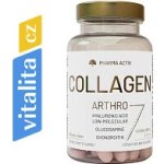 COLLAGEN Arthro 90 tablet – Hledejceny.cz