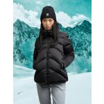 Blauer USA Maryland Nero – Sleviste.cz