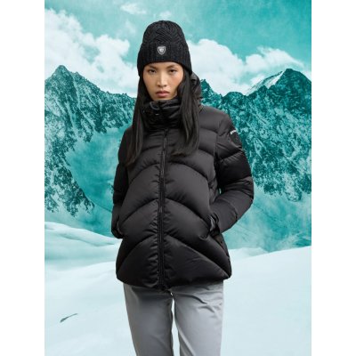 Blauer USA Maryland Nero – Sleviste.cz