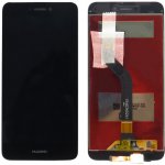 LCD Displej + Dotykové sklo Huawei P8 Lite - originál – Zboží Živě