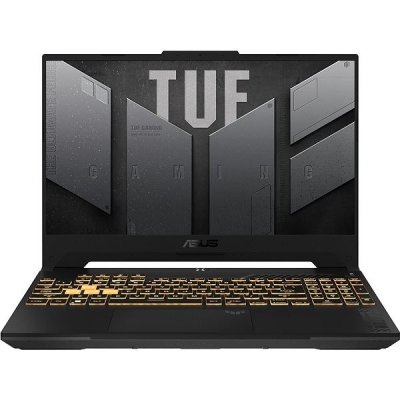 Asus Tuf Gaming A15 FA507NUR-LP028W – Zboží Živě