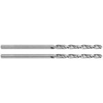 Graphite 54T987 – Hledejceny.cz
