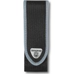Victorinox Pouzdro pro SwissTool černé nylon 4.0823.N – Zboží Dáma